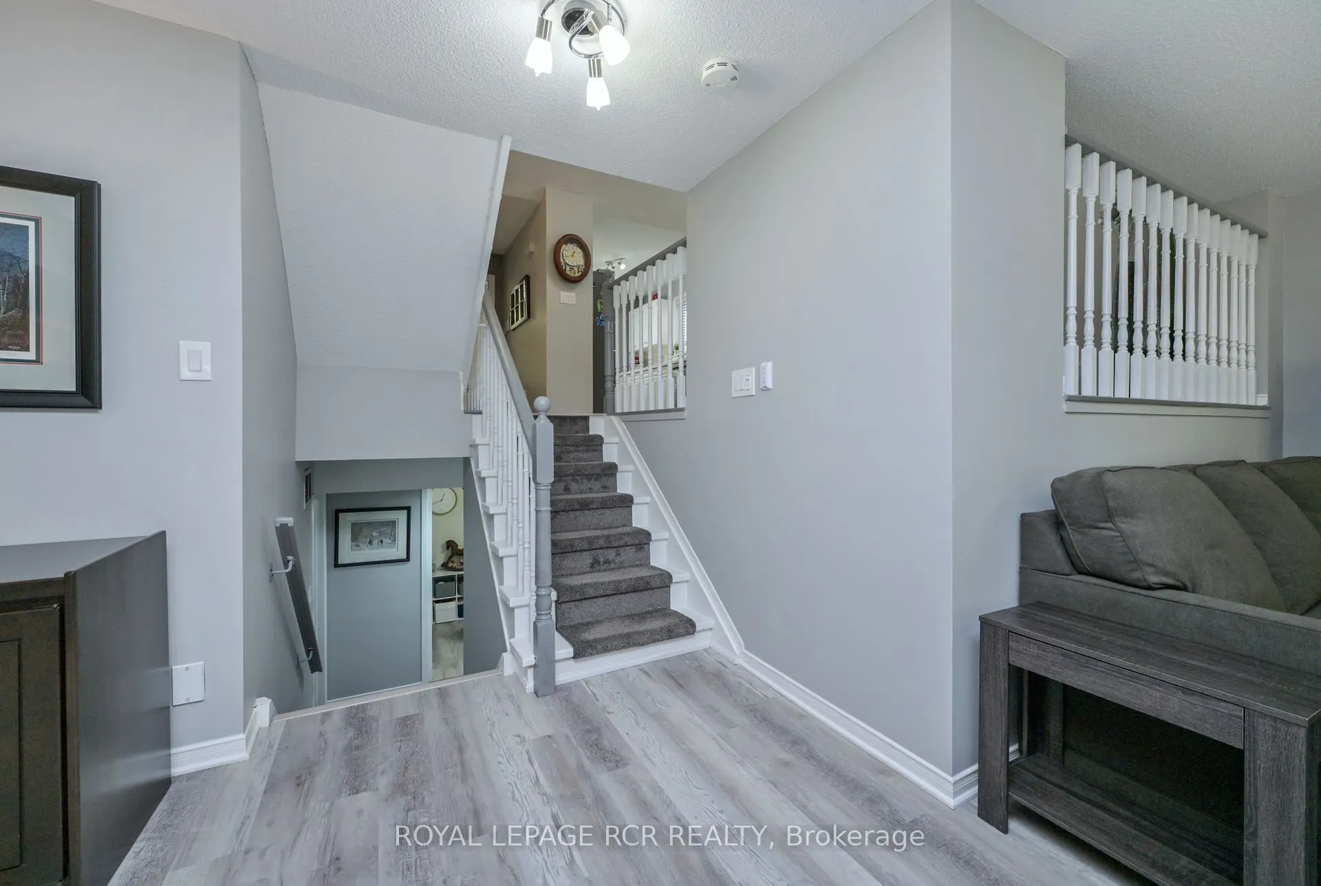 114 Green Briar Road, #26