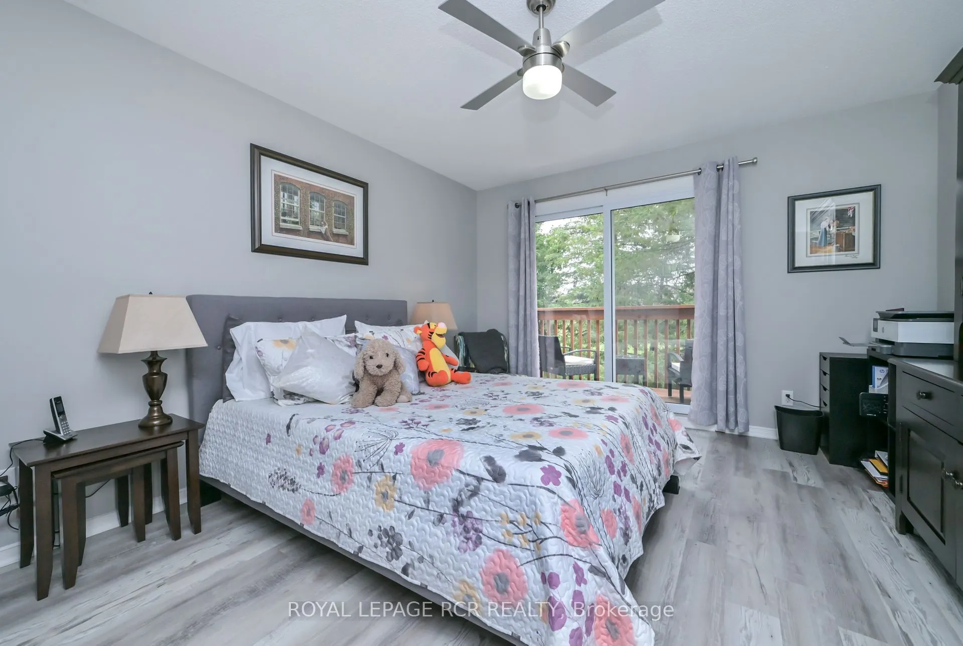 114 Green Briar Road, #26