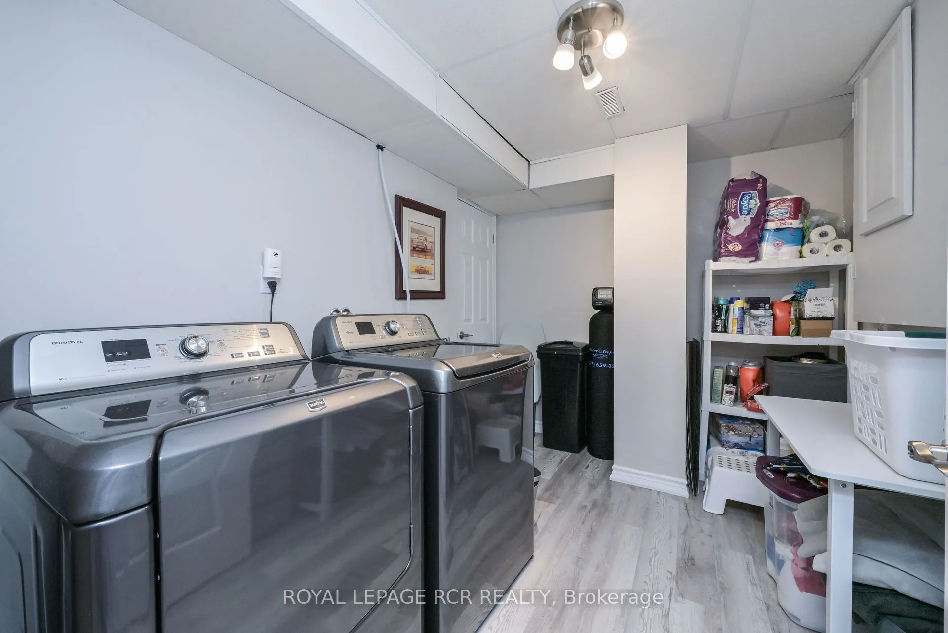 114 Green Briar Road, #26