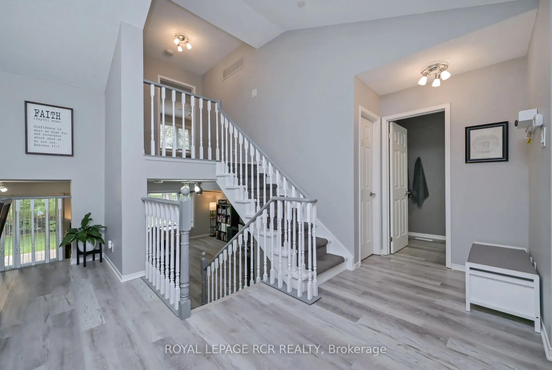 114 Green Briar Road, #26