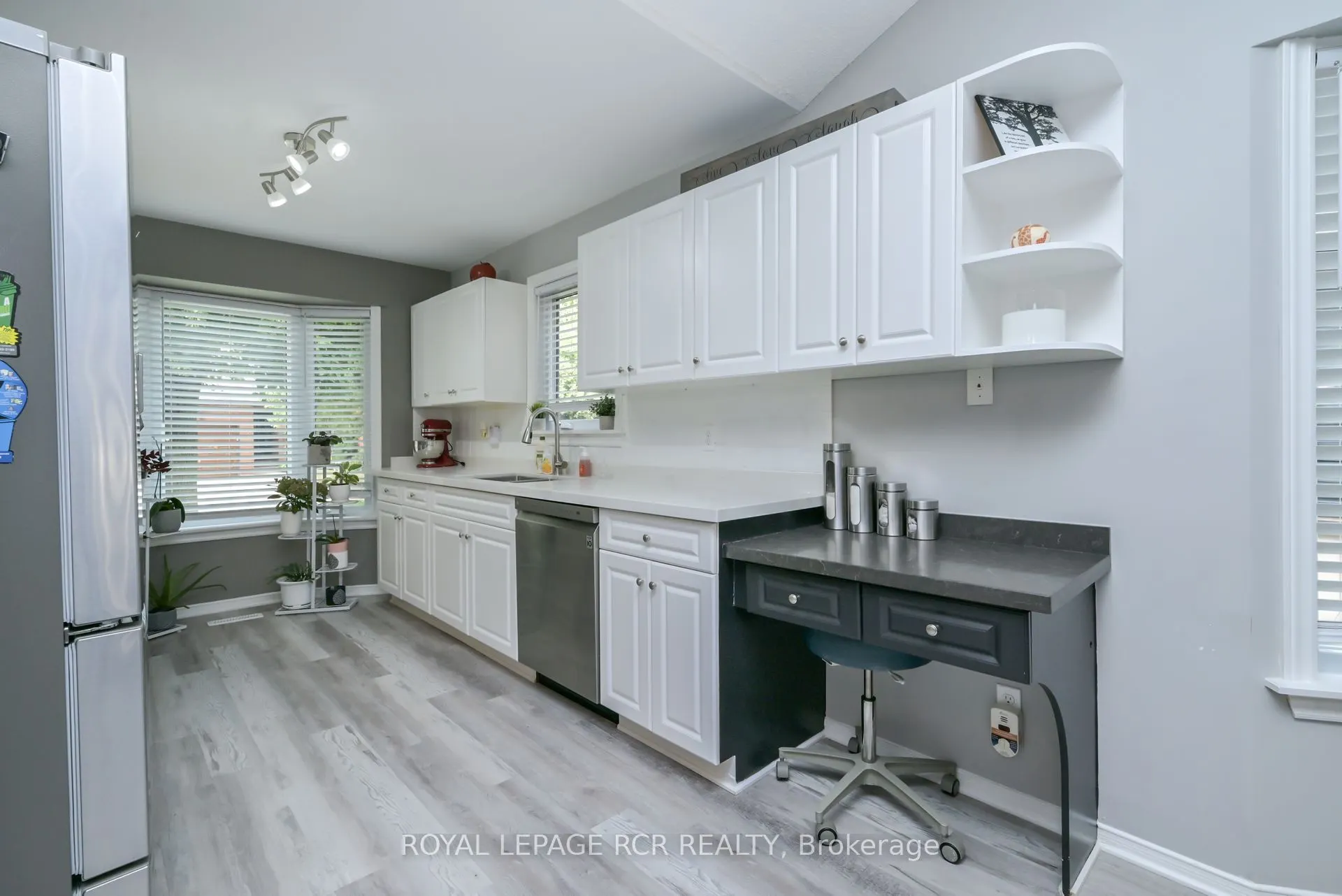 114 Green Briar Road, #26