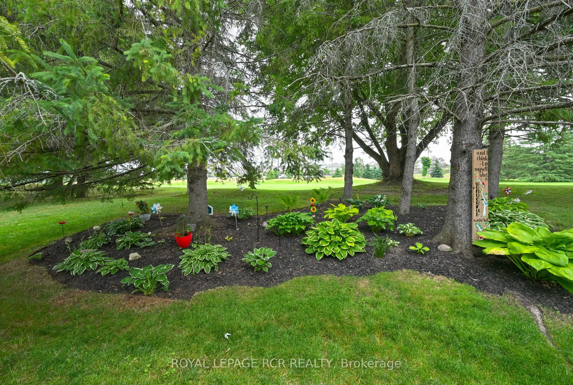 114 Green Briar Road, #26