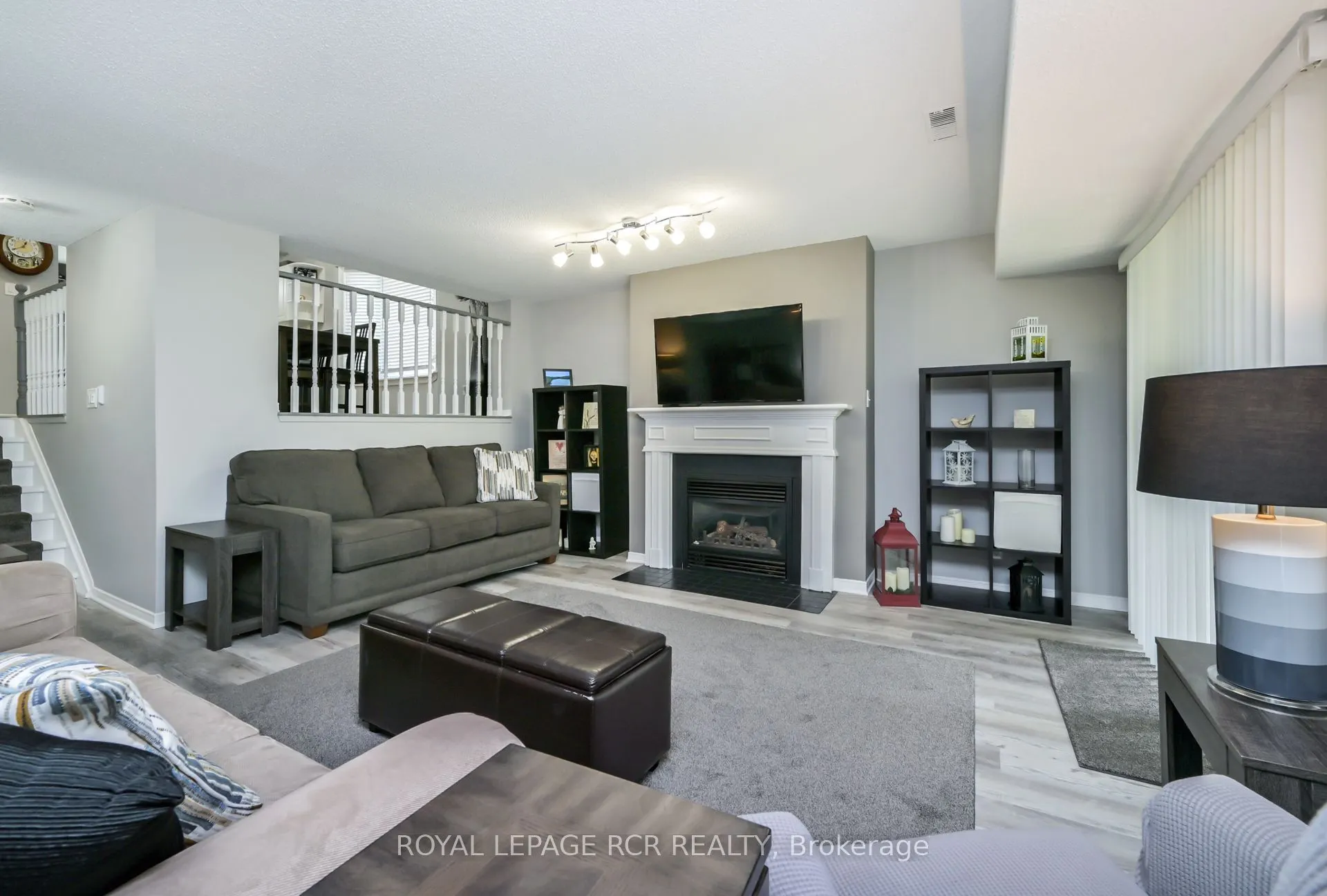 114 Green Briar Road, #26