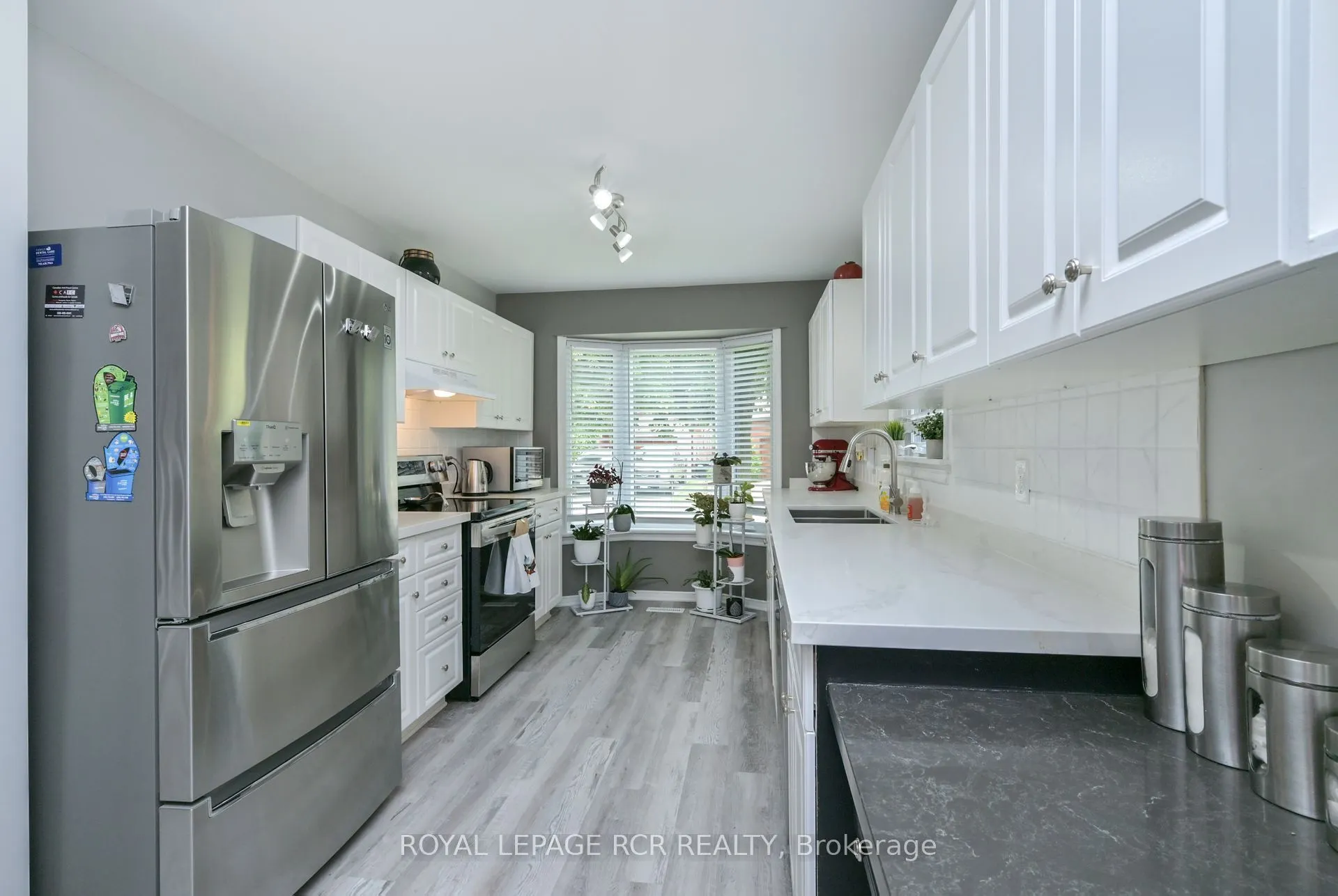 114 Green Briar Road, #26