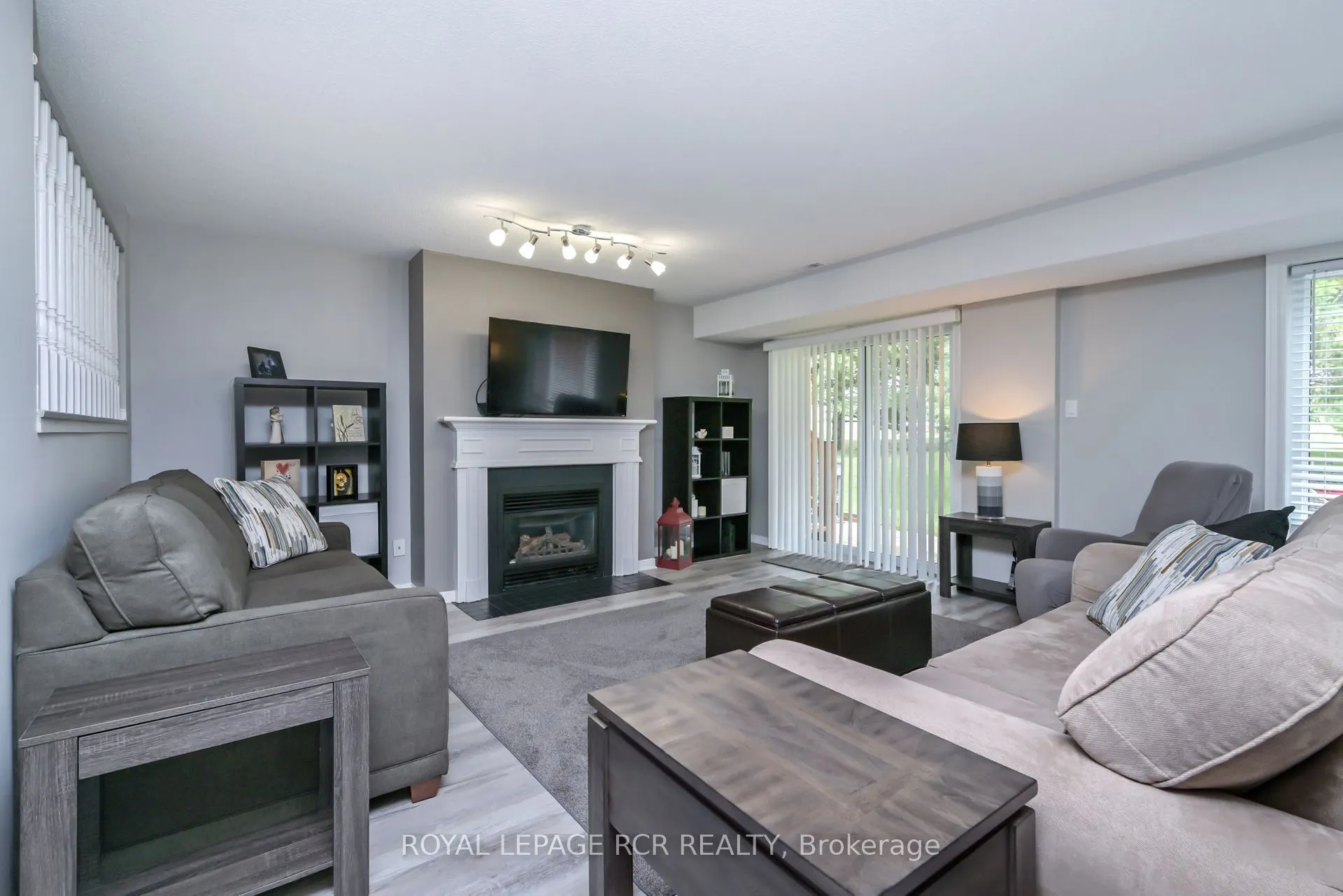 114 Green Briar Road, #26