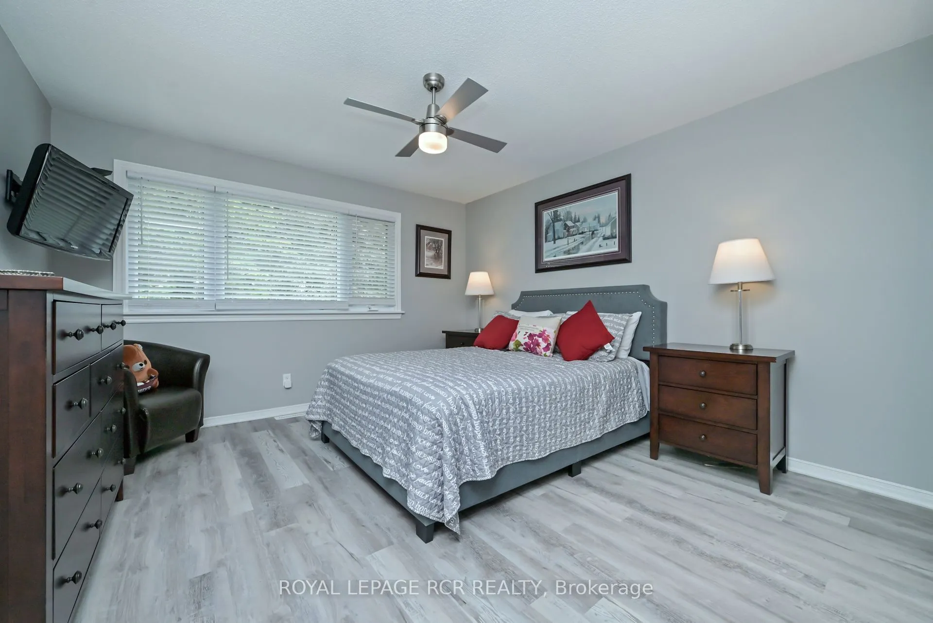 114 Green Briar Road, #26