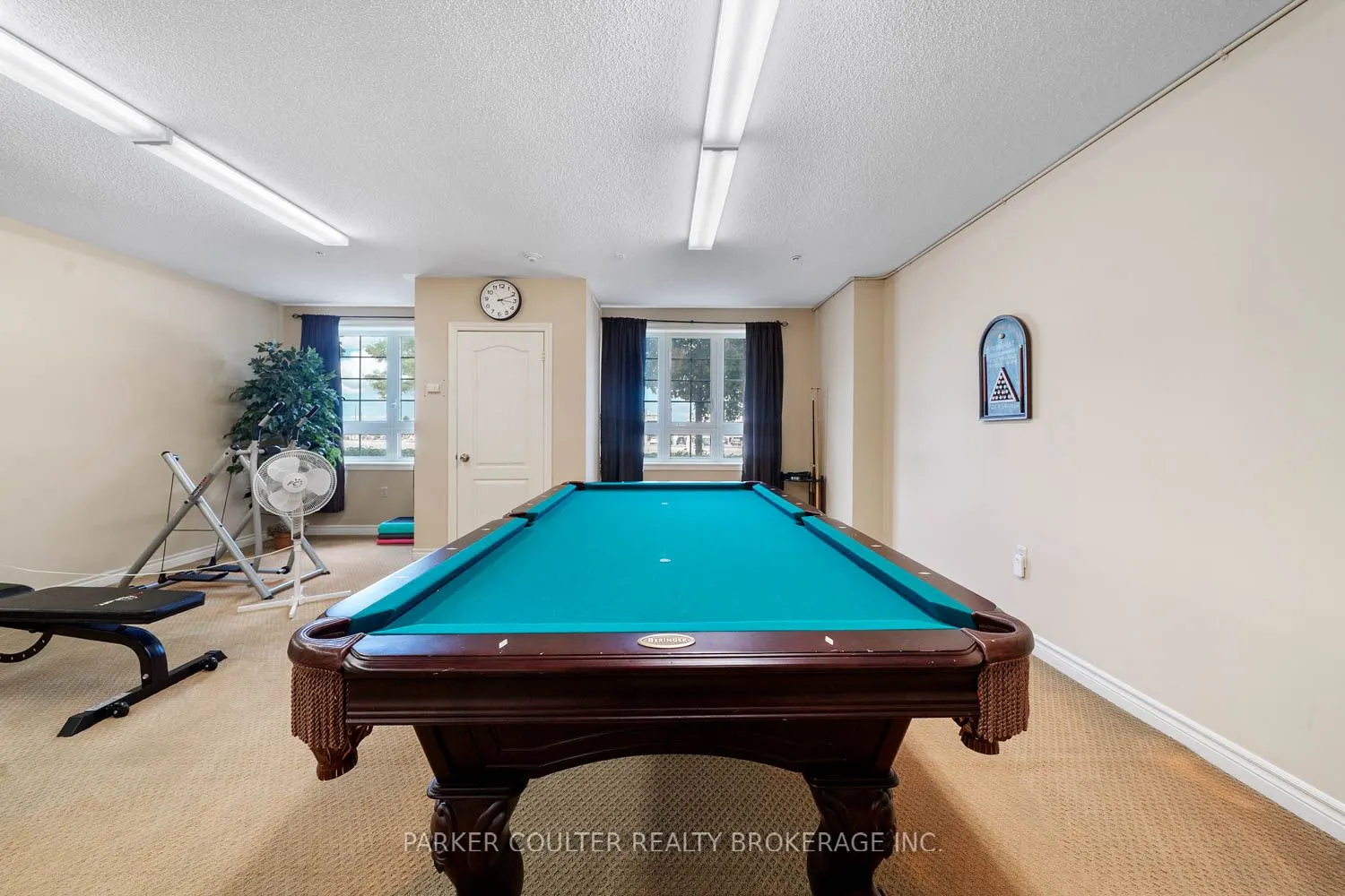 112 Simcoe Road, #301