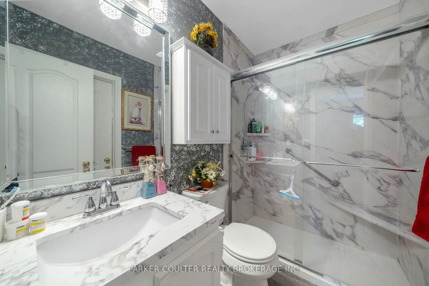 112 Simcoe Road, #301