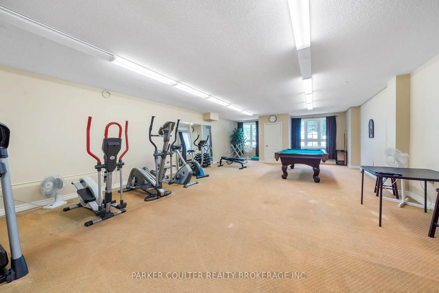 112 Simcoe Road, #301
