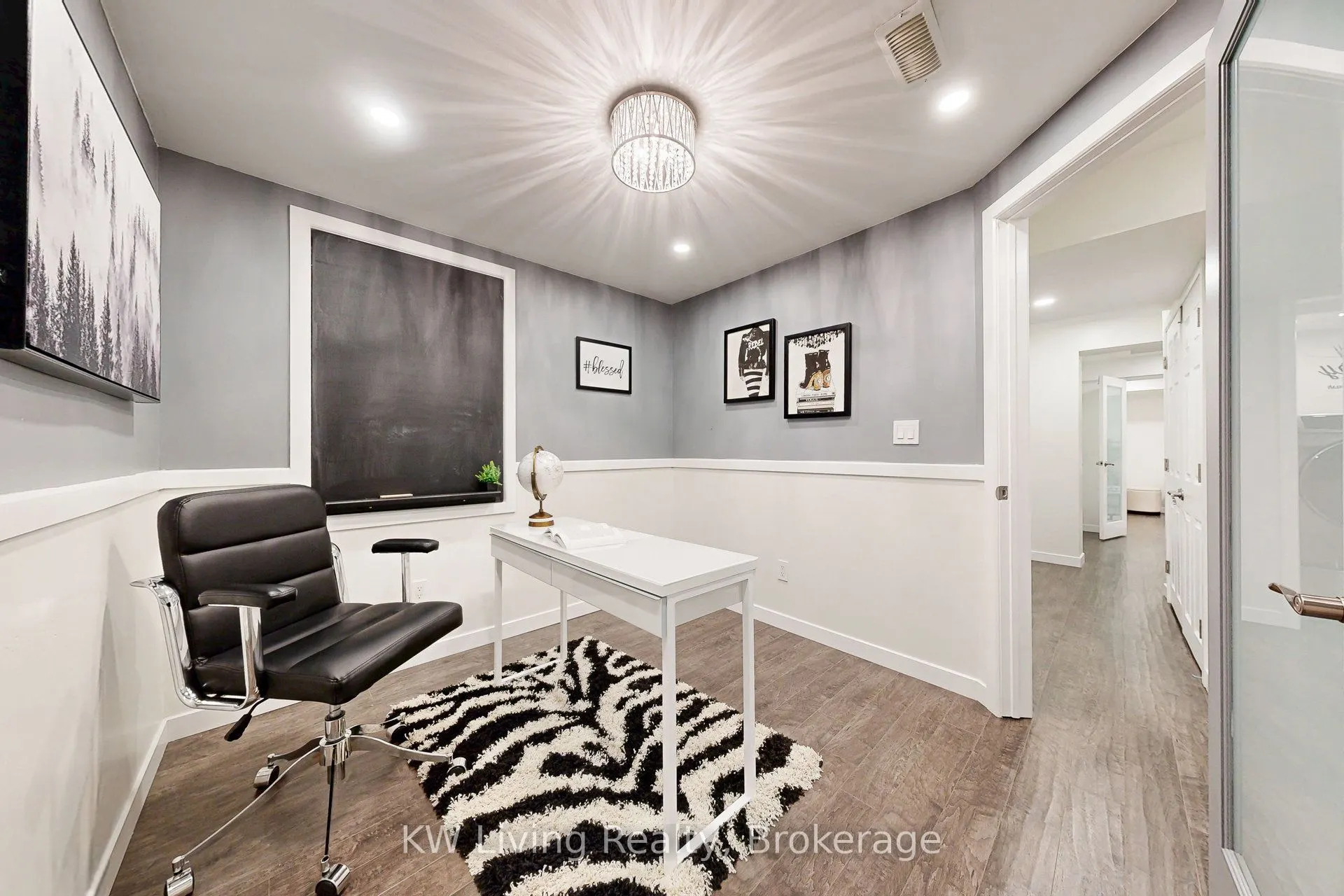 37 Bluewater Trail