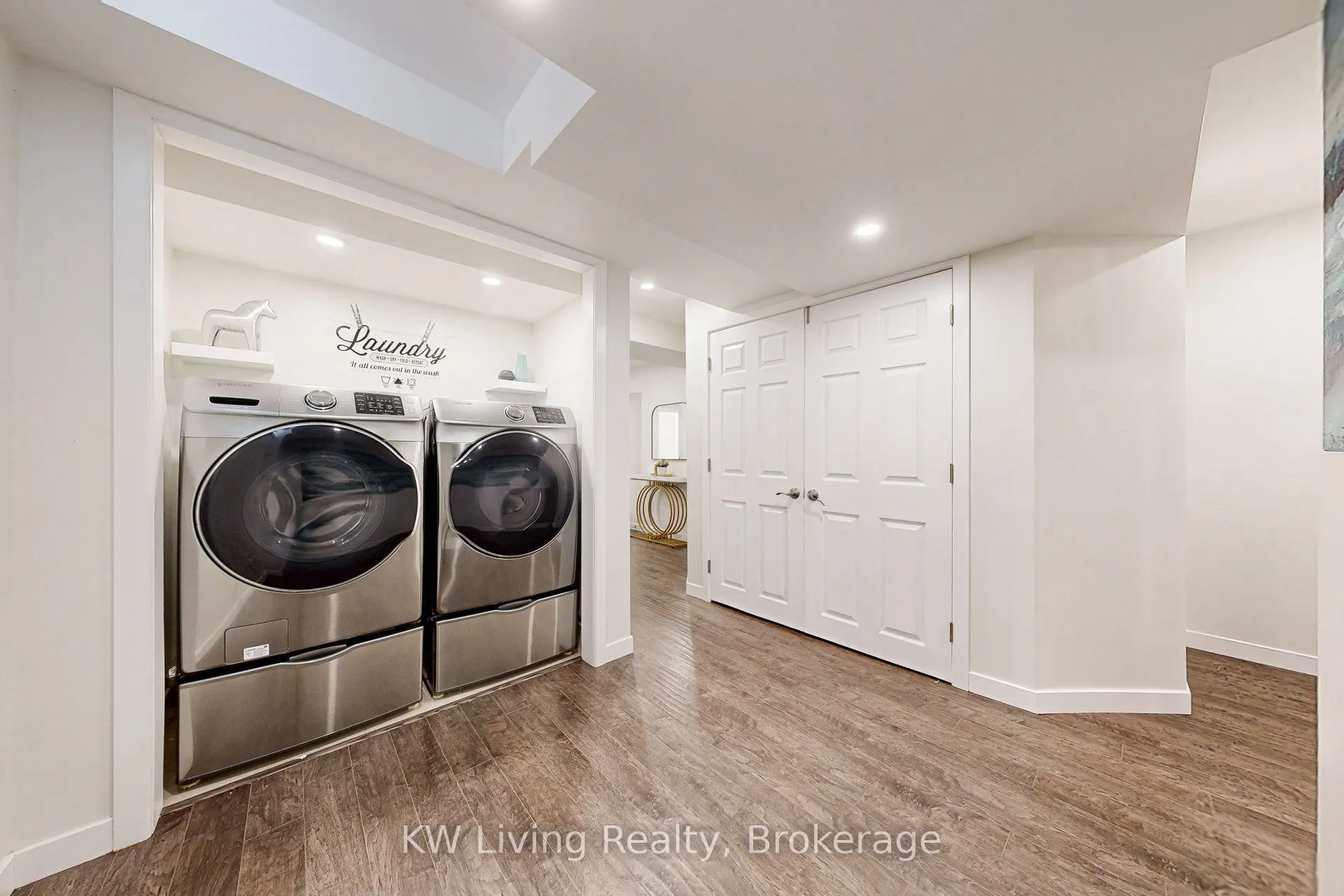 37 Bluewater Trail