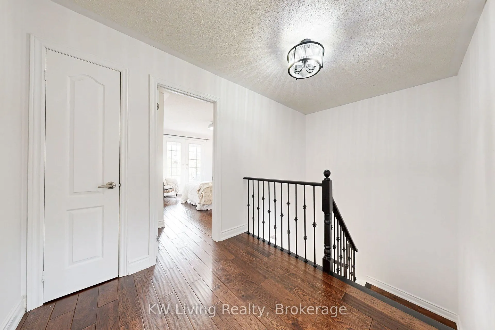 37 Bluewater Trail