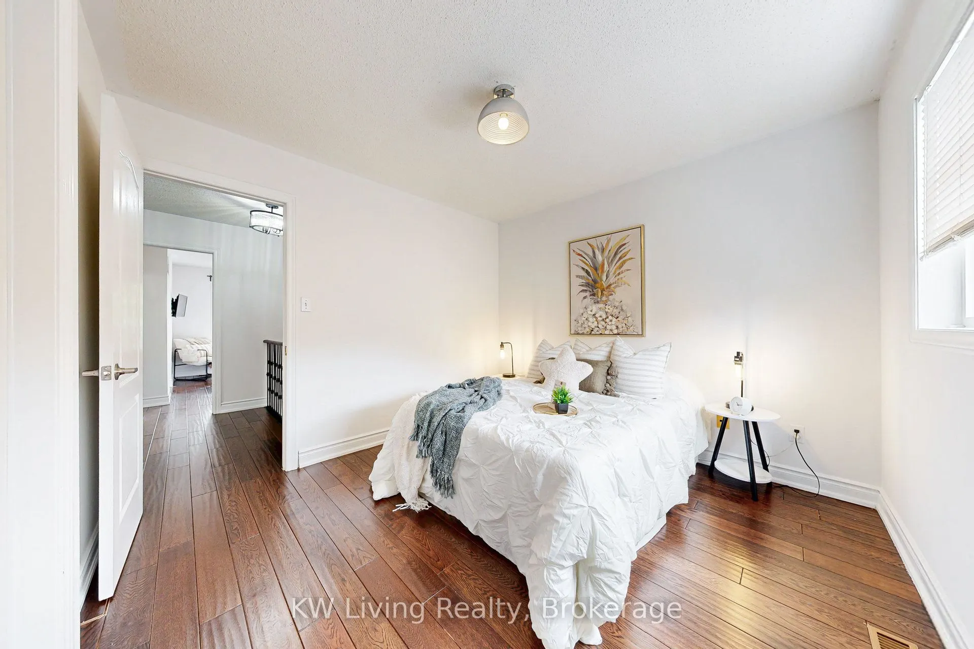 37 Bluewater Trail