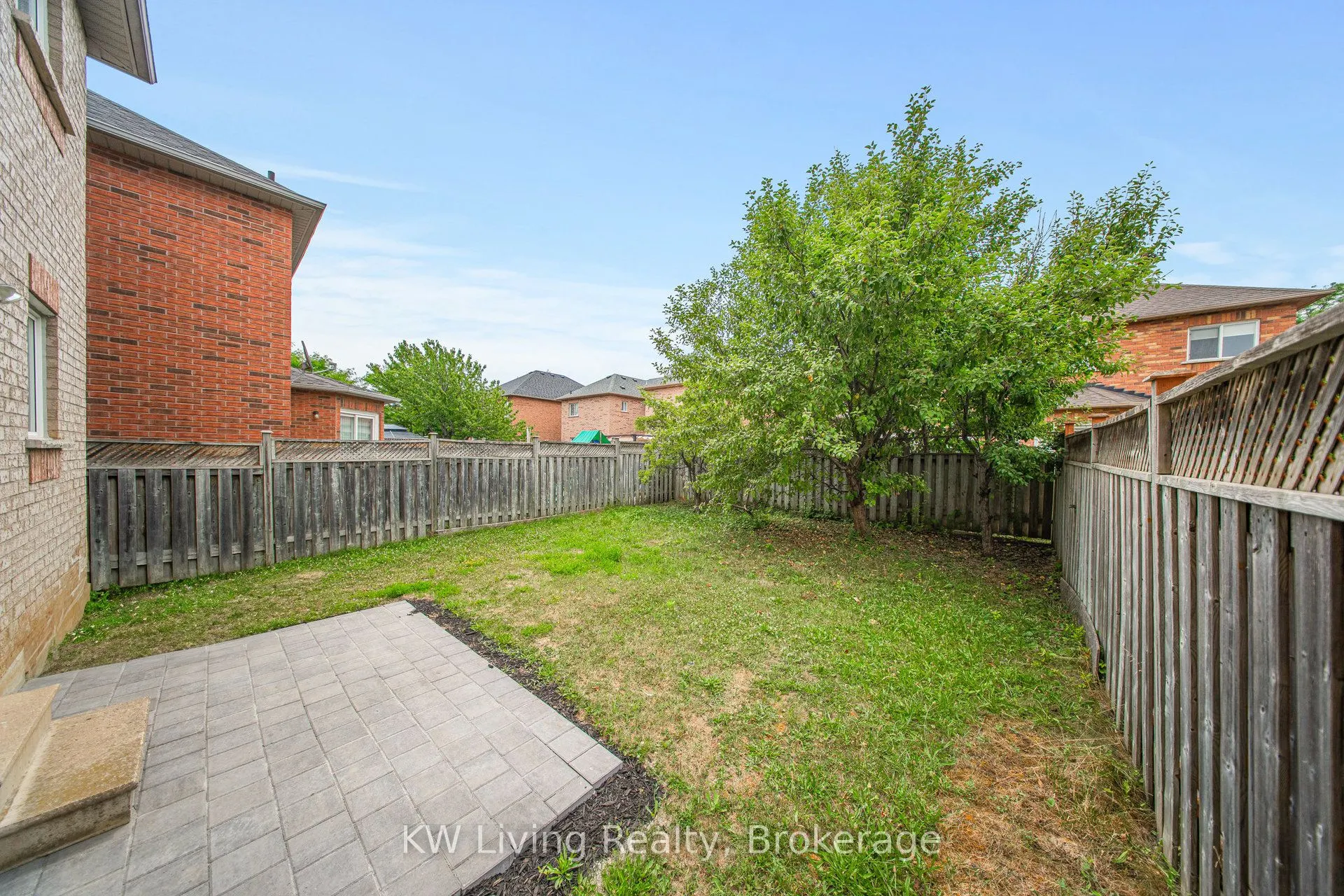 37 Bluewater Trail