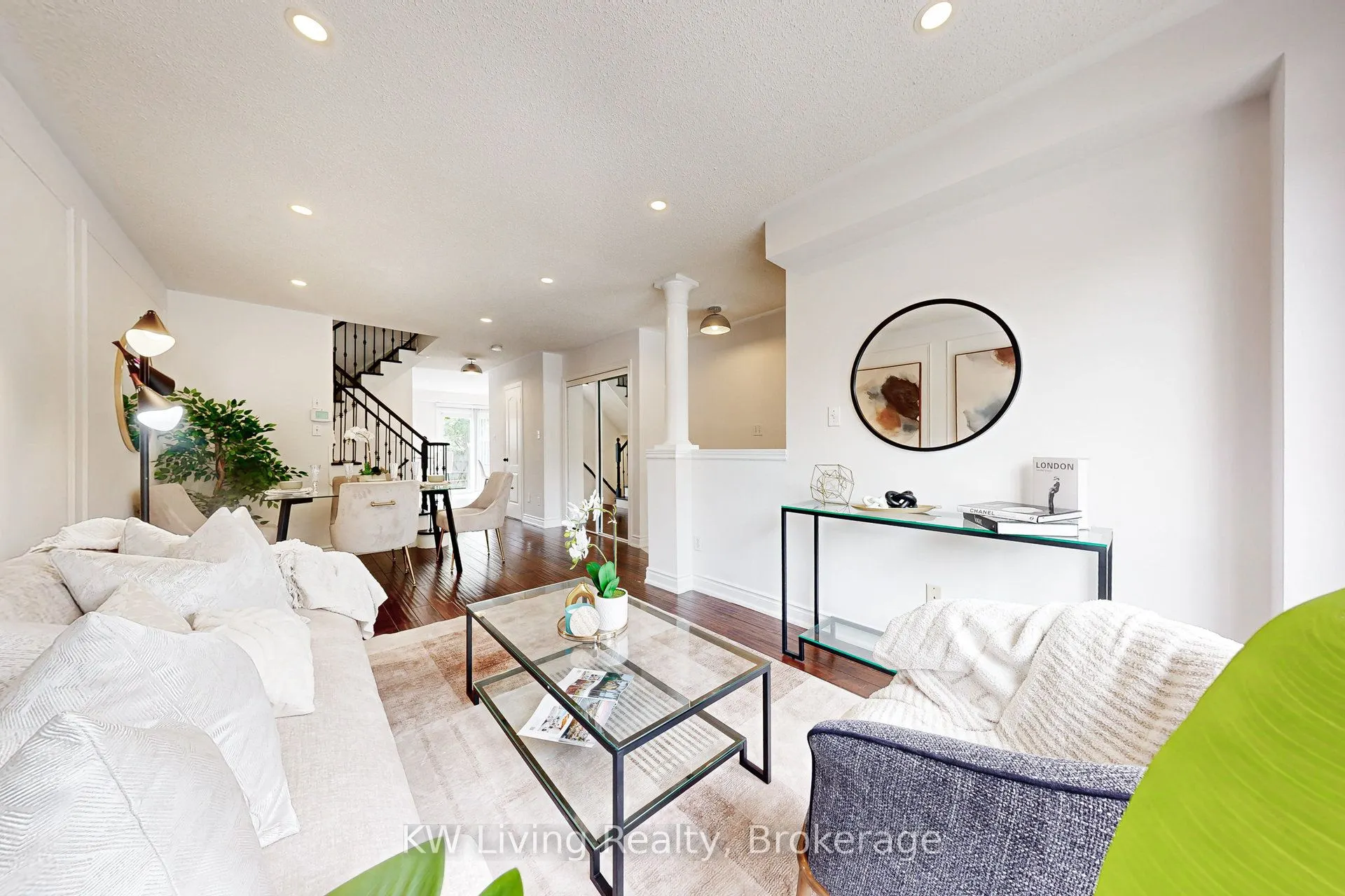 37 Bluewater Trail