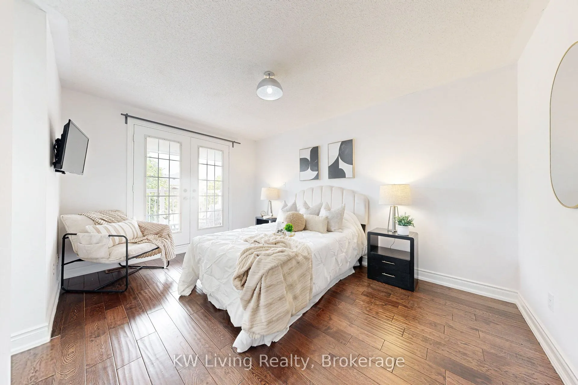 37 Bluewater Trail