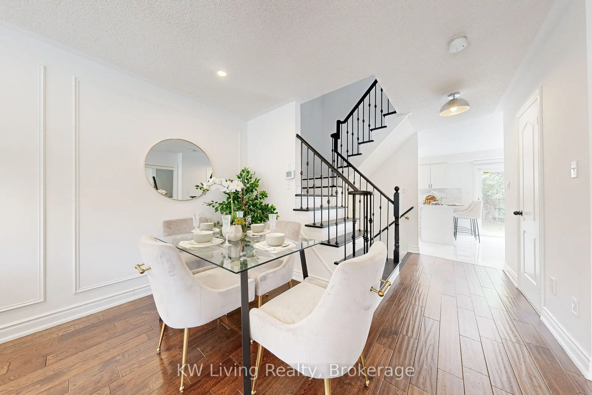 37 Bluewater Trail