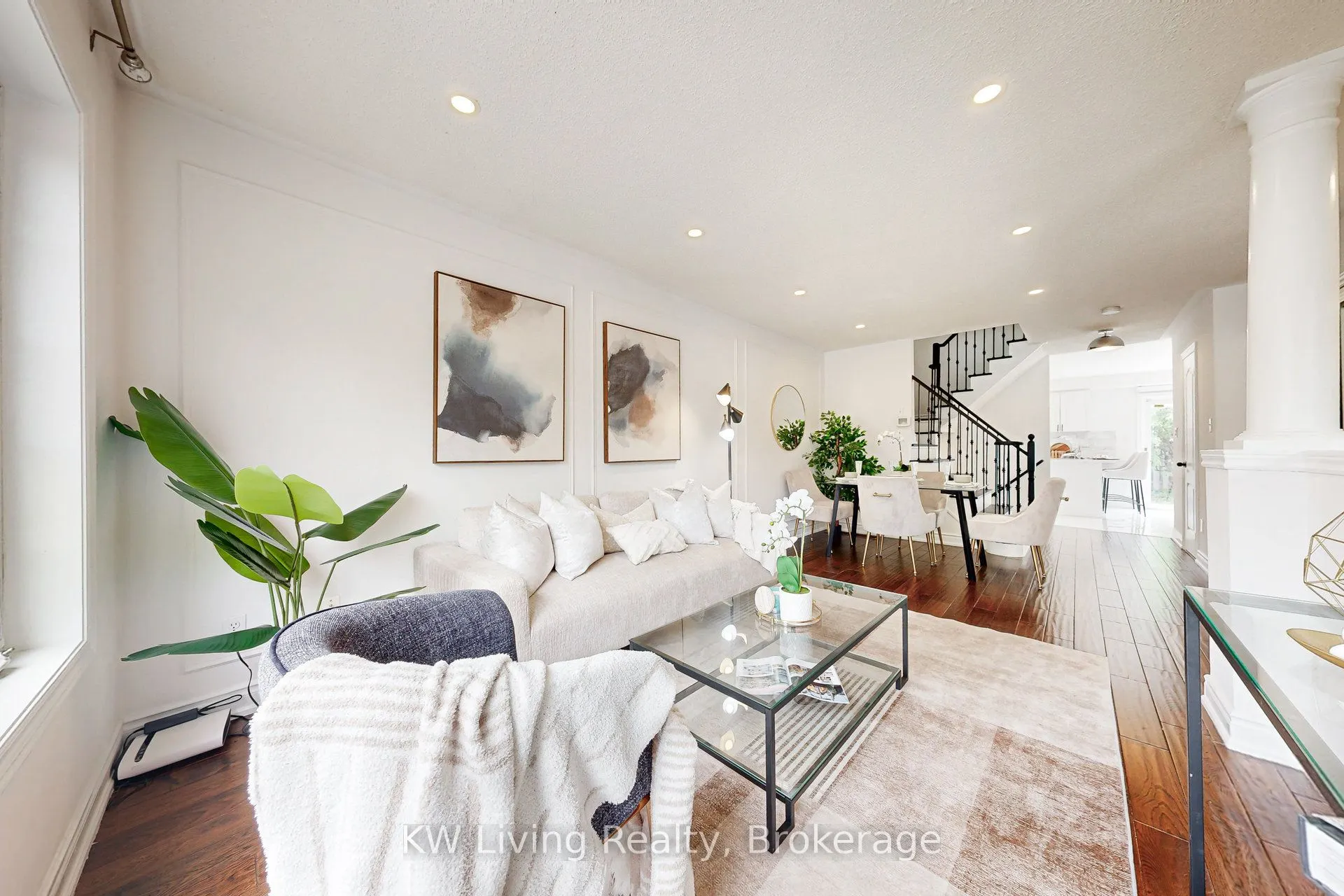 37 Bluewater Trail