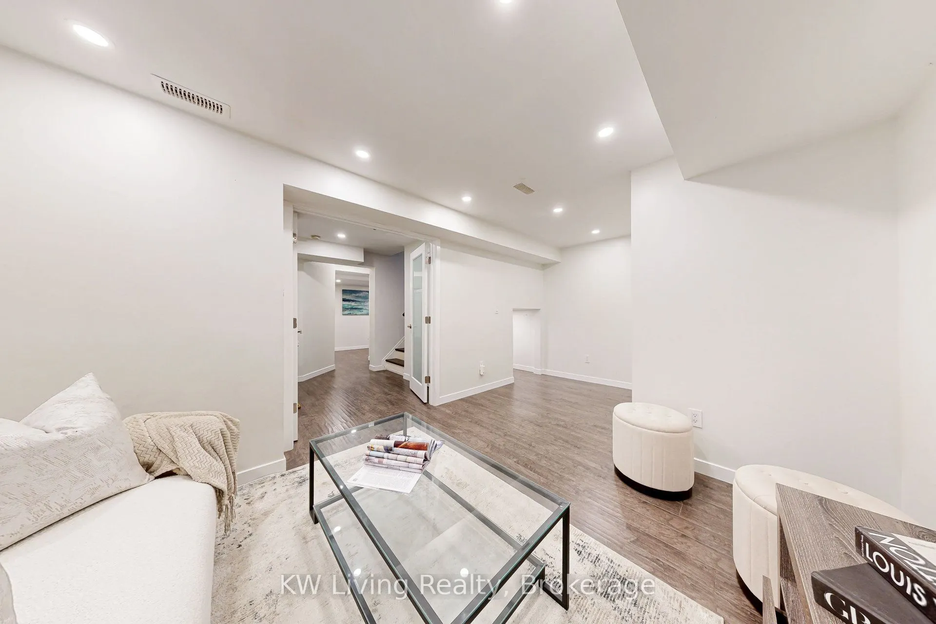 37 Bluewater Trail