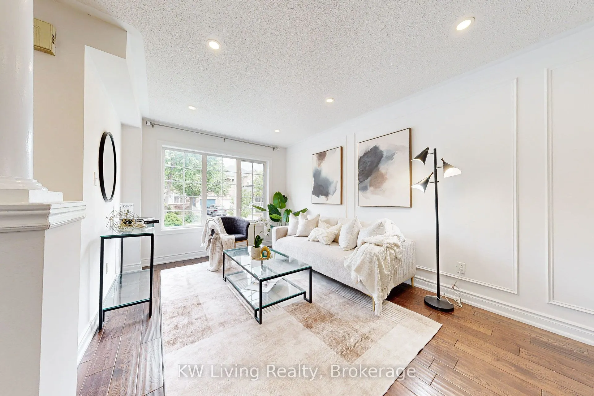 37 Bluewater Trail