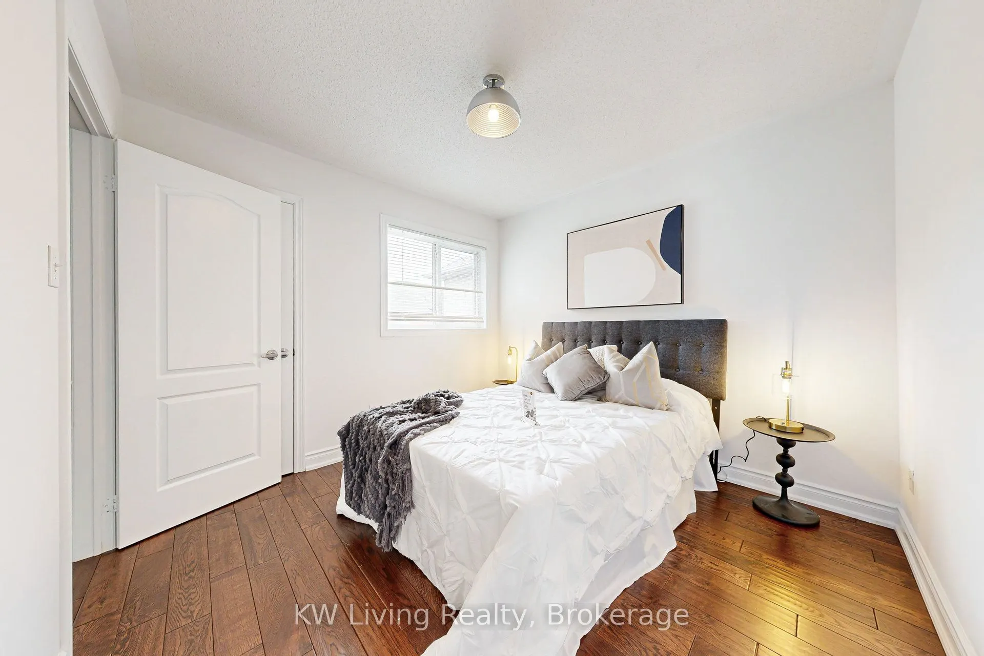 37 Bluewater Trail