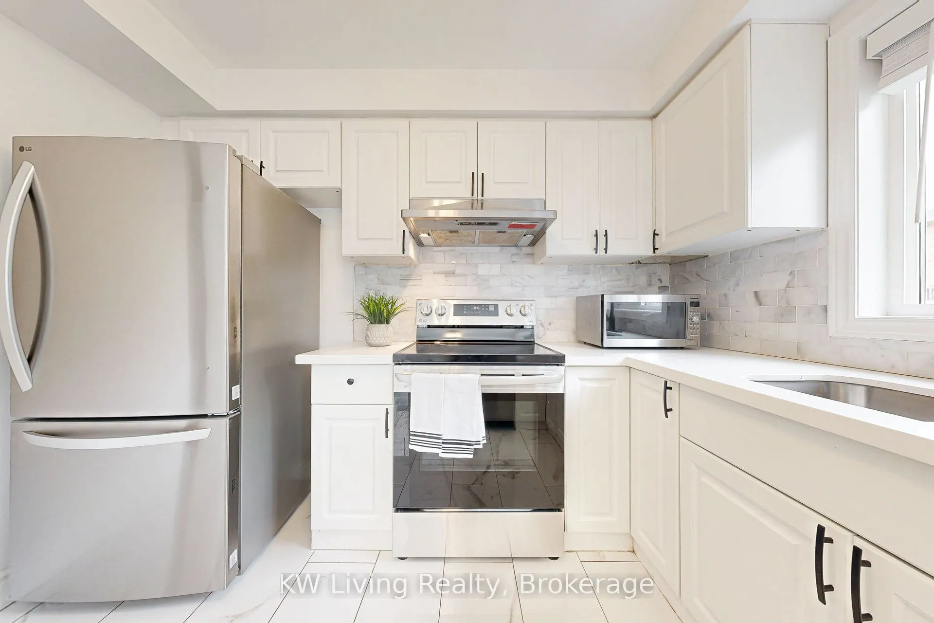 37 Bluewater Trail
