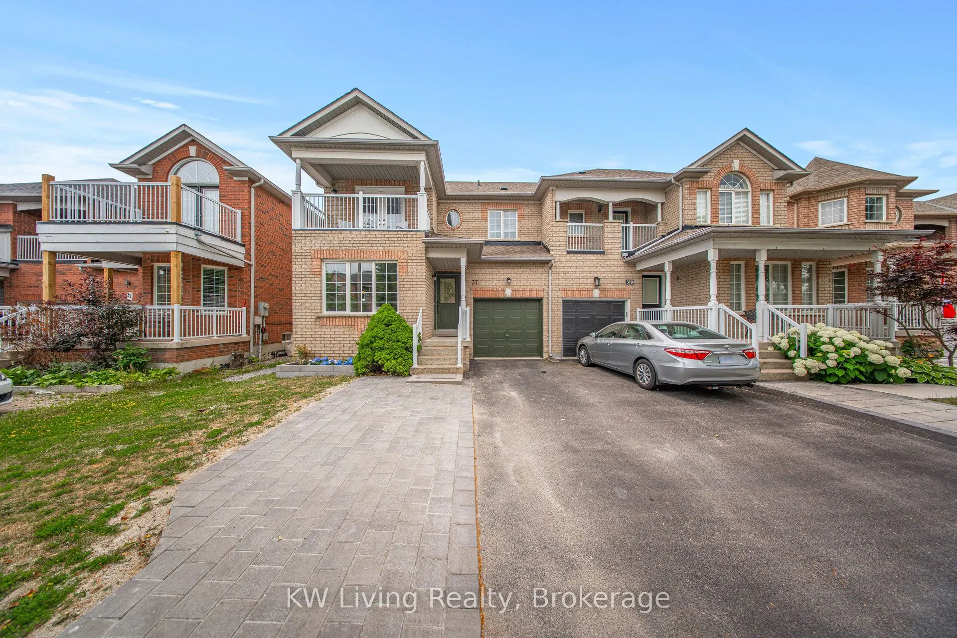 37 Bluewater Trail