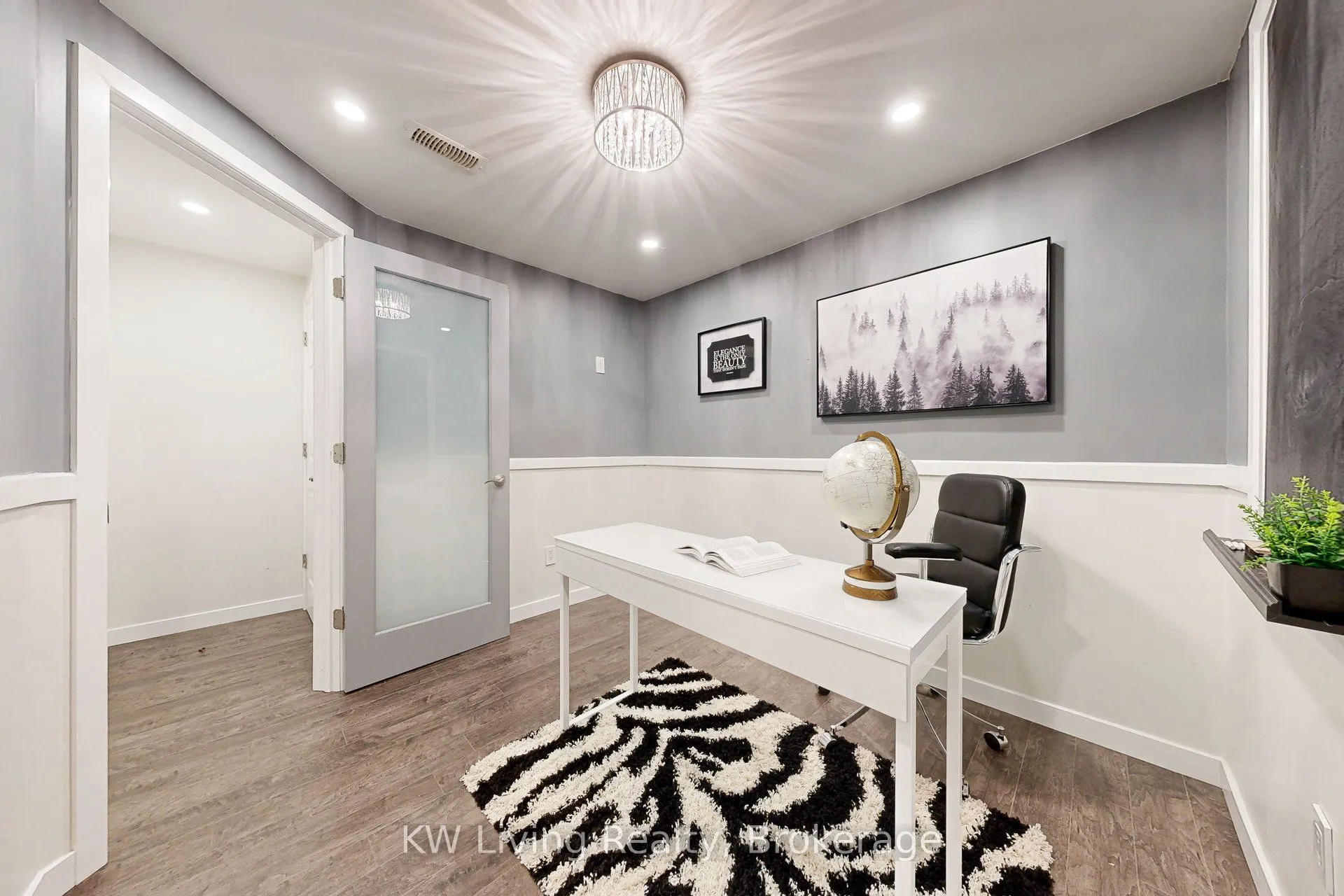37 Bluewater Trail
