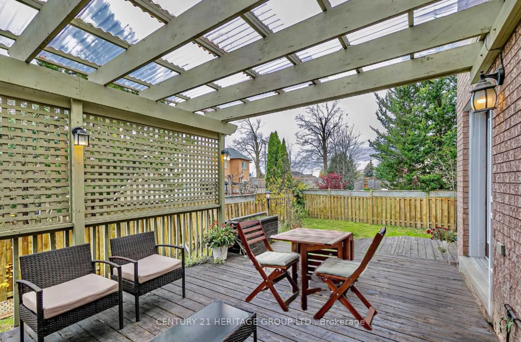 108 Bothwell Crescent