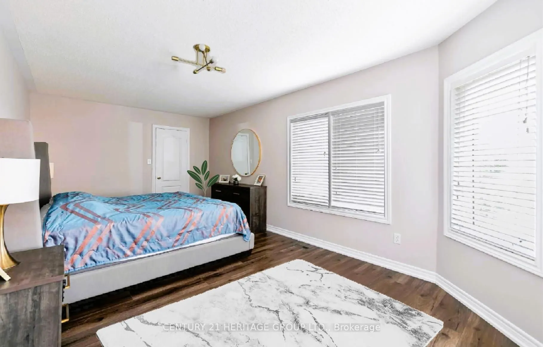 108 Bothwell Crescent
