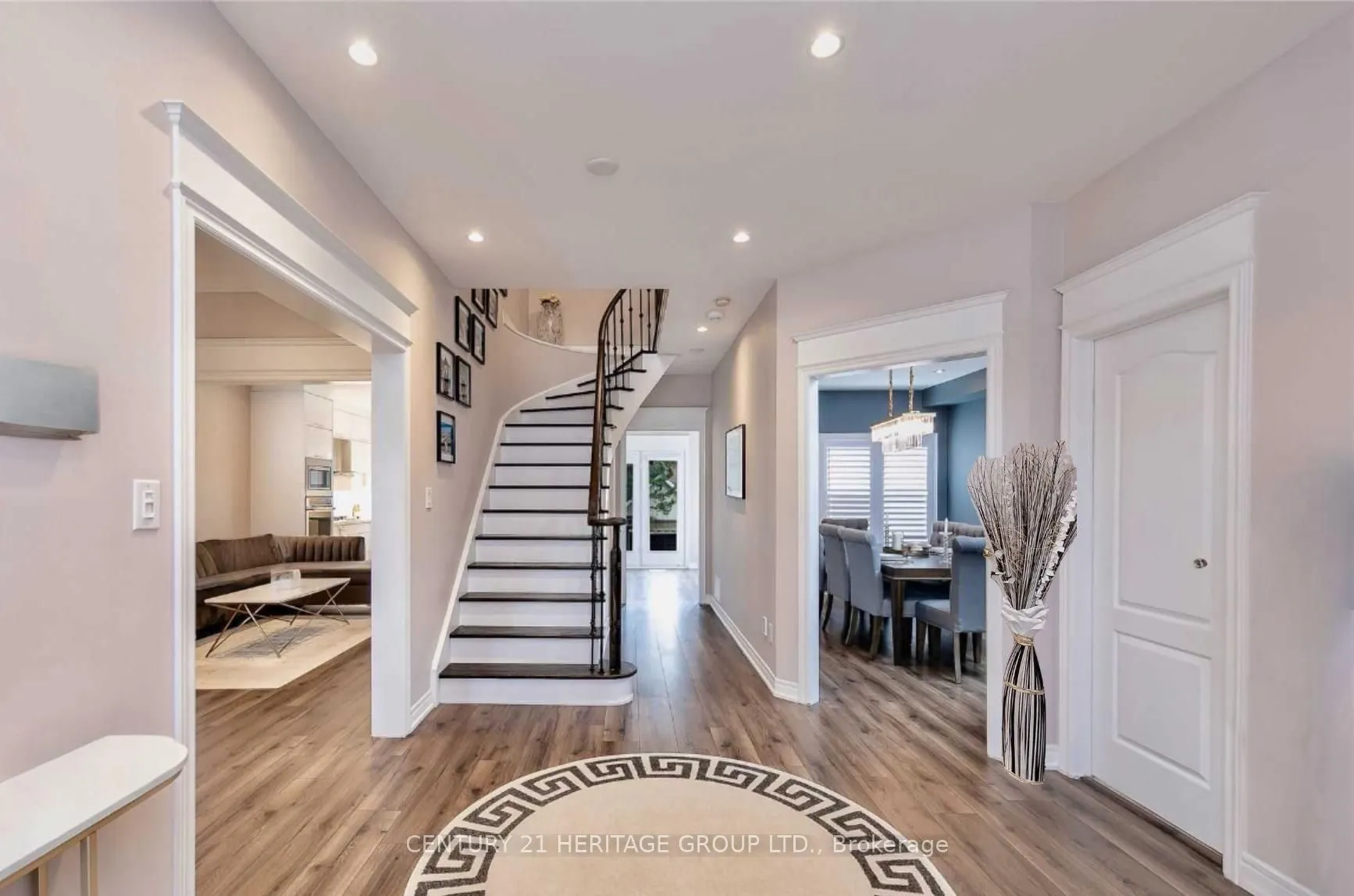 108 Bothwell Crescent