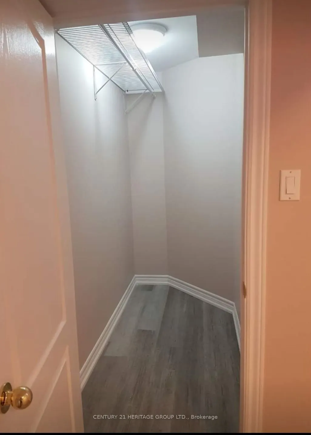 108 Bothwell Crescent