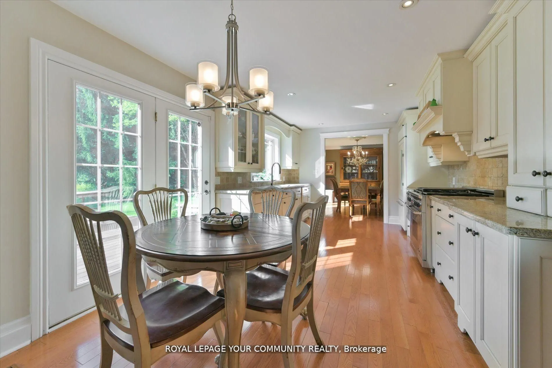 7 Skyview Lane