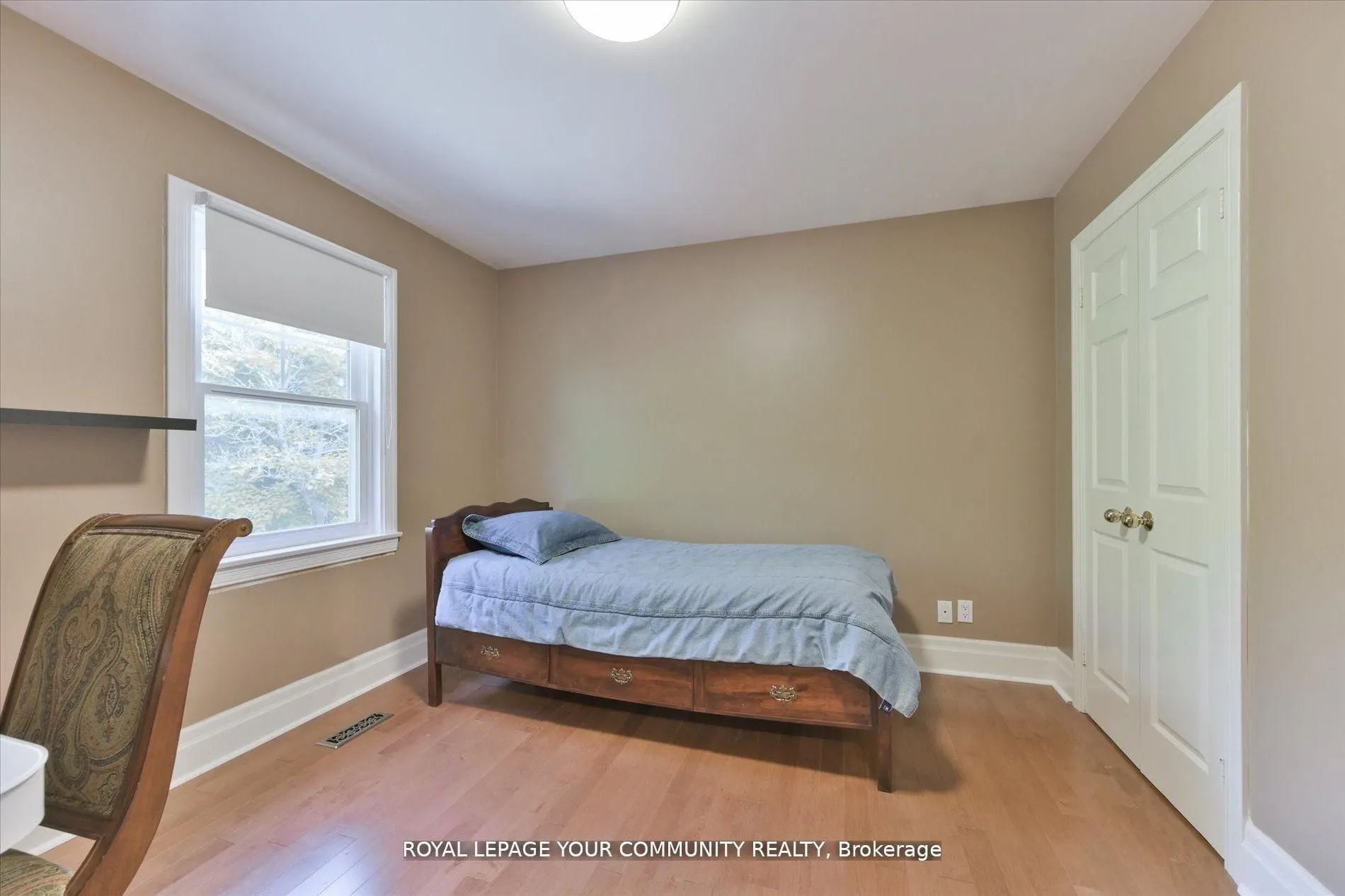 7 Skyview Lane