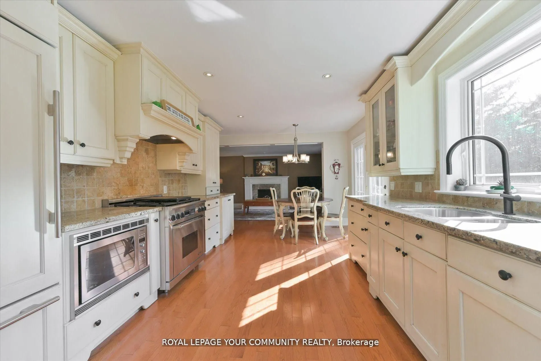 7 Skyview Lane