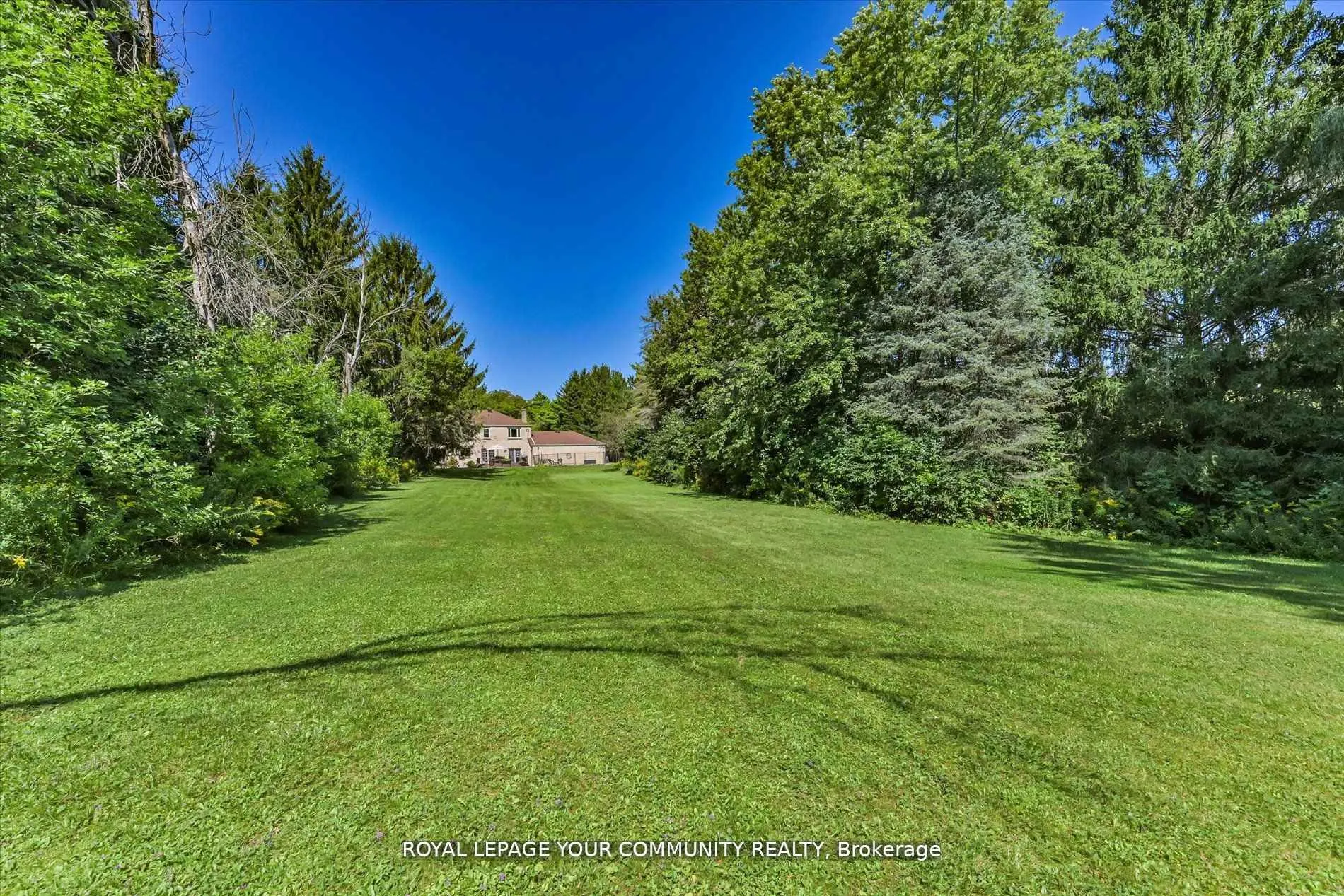 7 Skyview Lane
