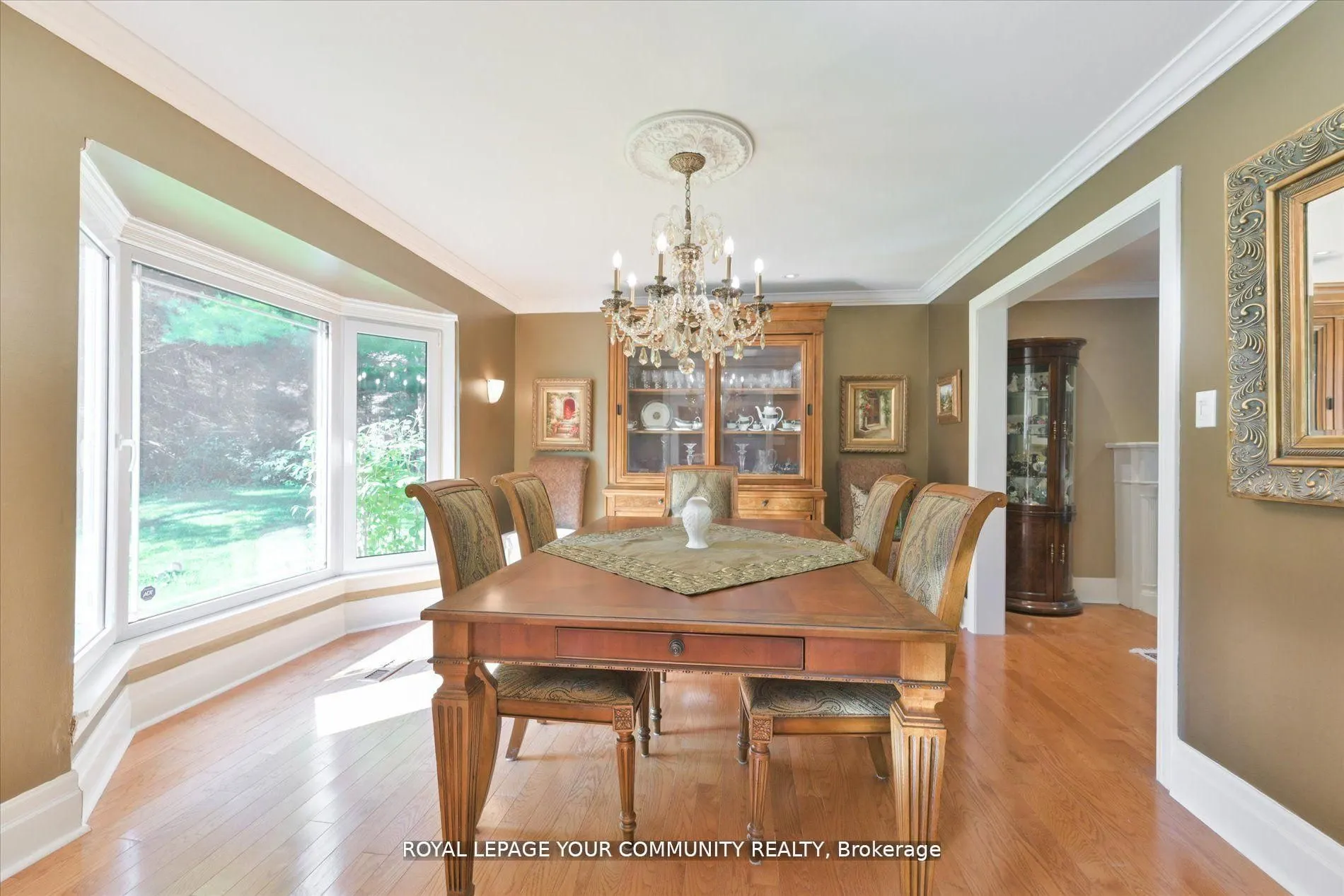 7 Skyview Lane