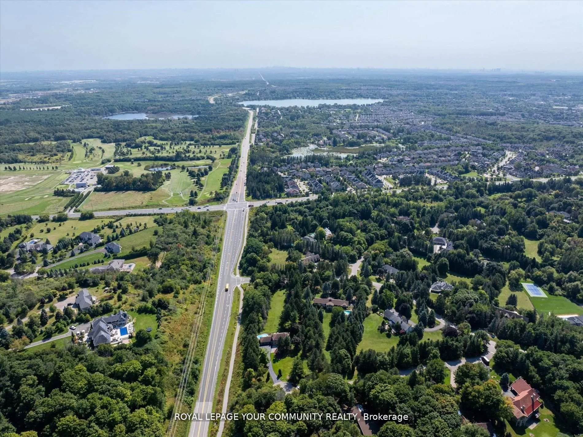 7 Skyview Lane