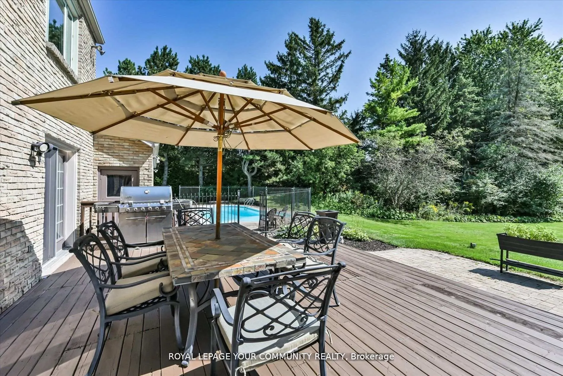 7 Skyview Lane
