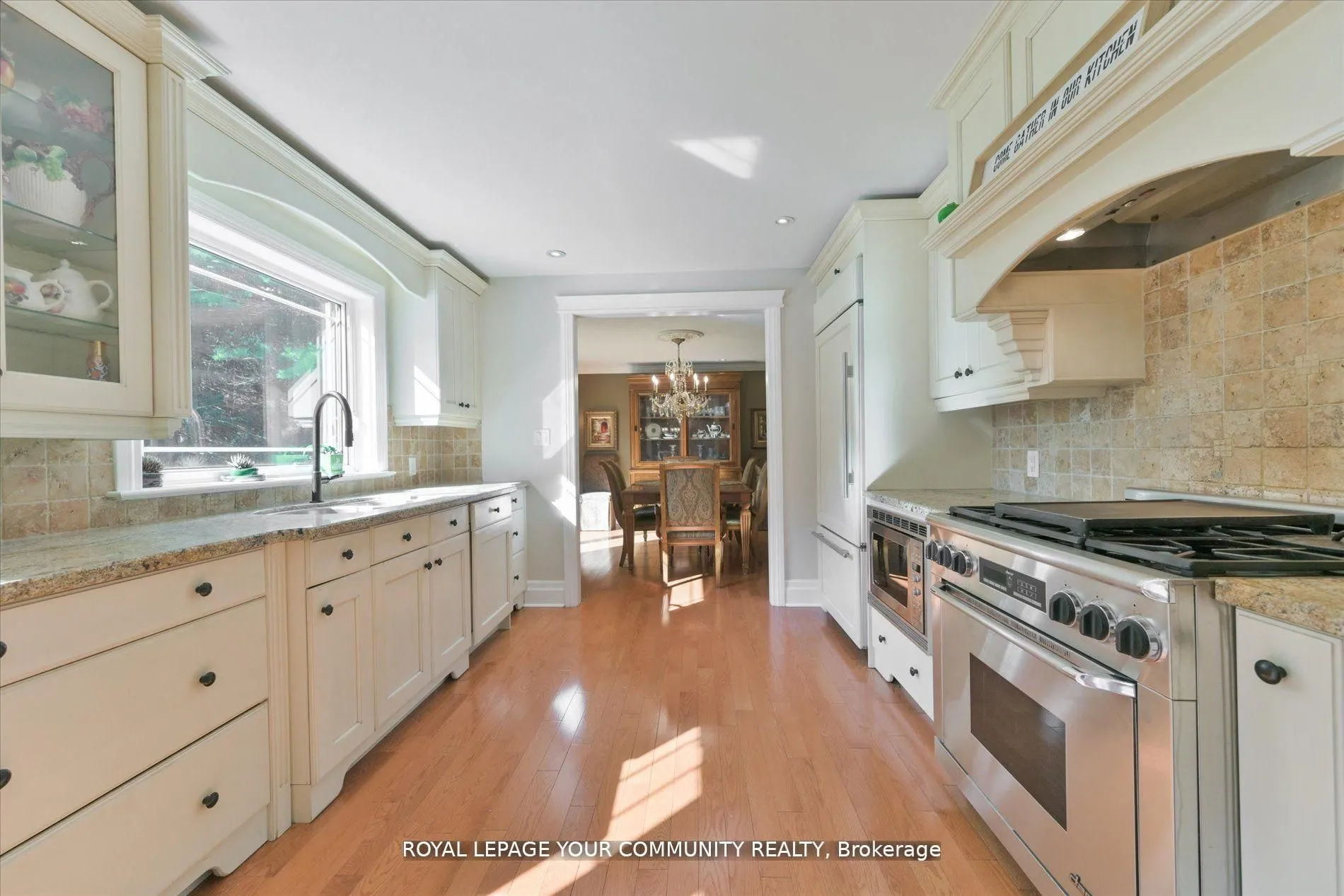 7 Skyview Lane