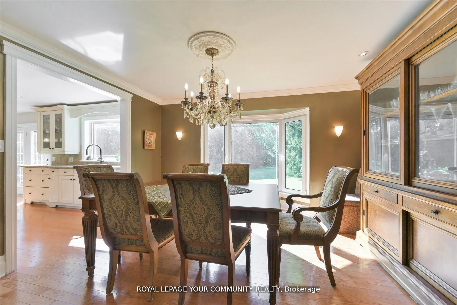 7 Skyview Lane