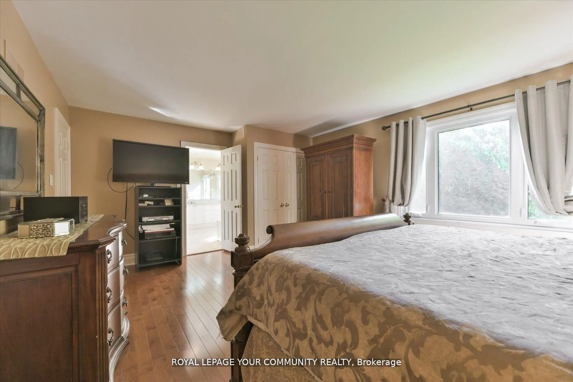 7 Skyview Lane