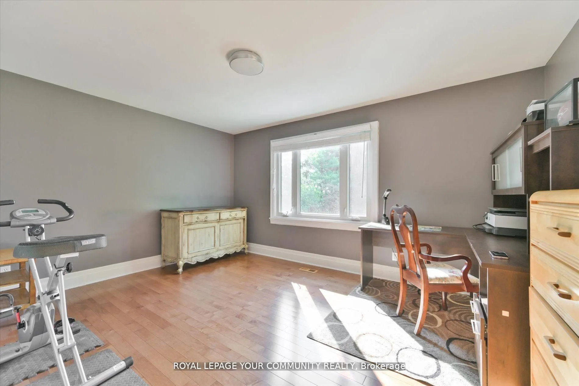 7 Skyview Lane