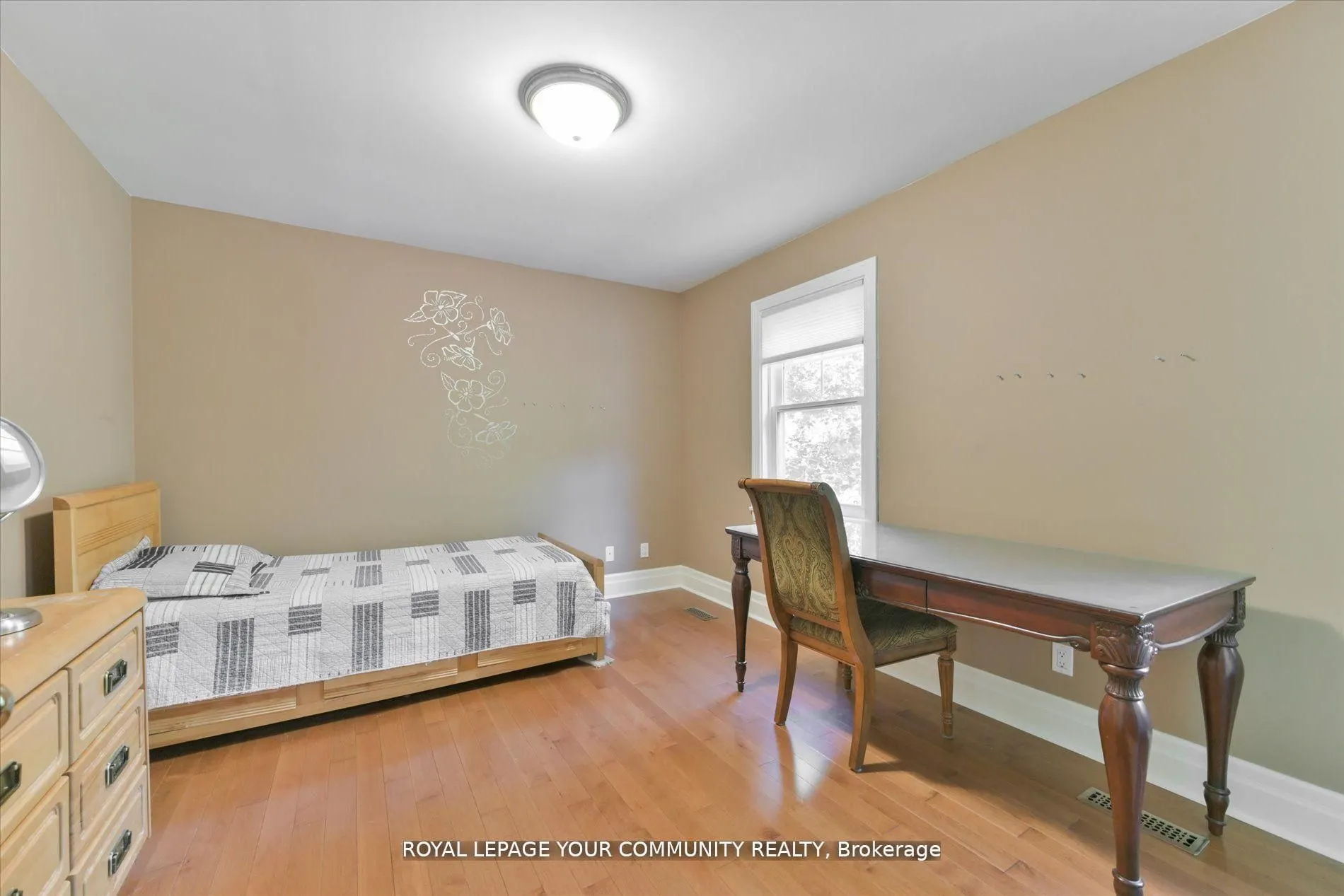 7 Skyview Lane