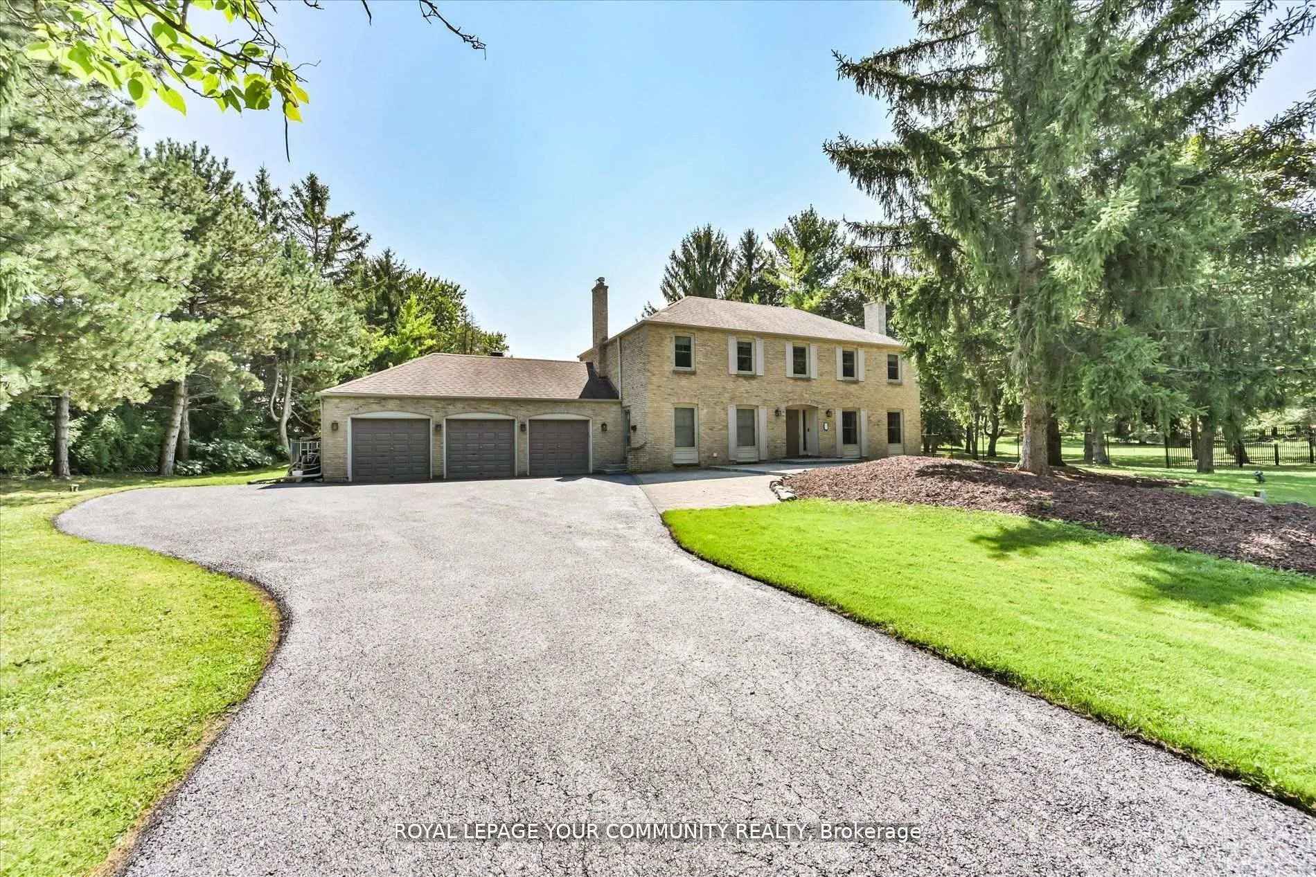 7 Skyview Lane