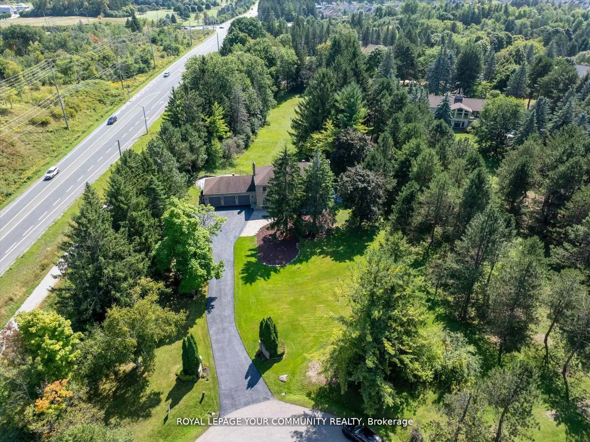7 Skyview Lane