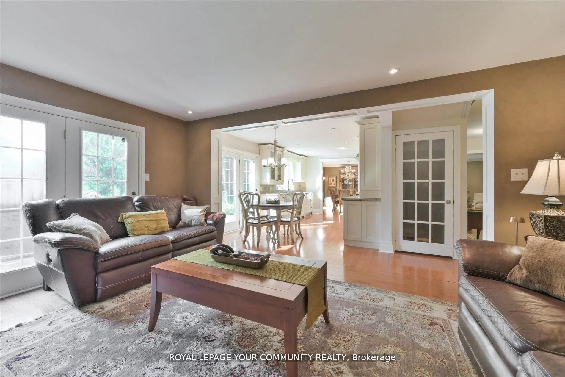 7 Skyview Lane