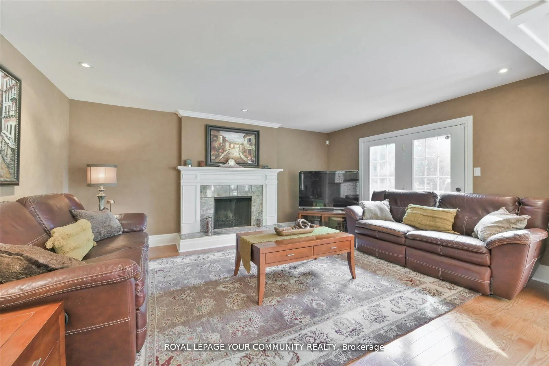 7 Skyview Lane