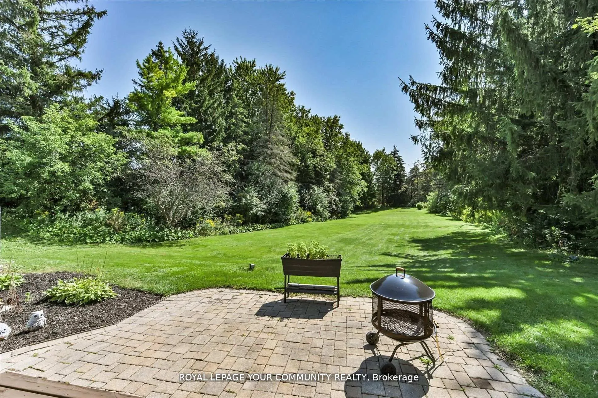 7 Skyview Lane