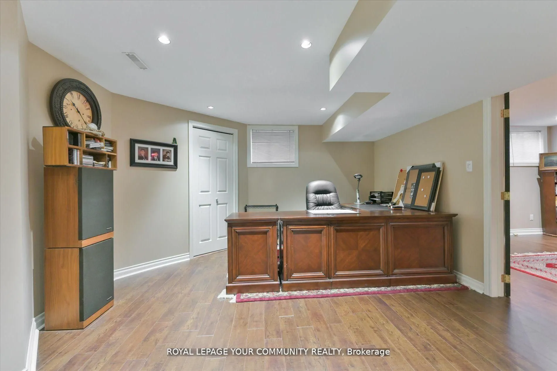 7 Skyview Lane